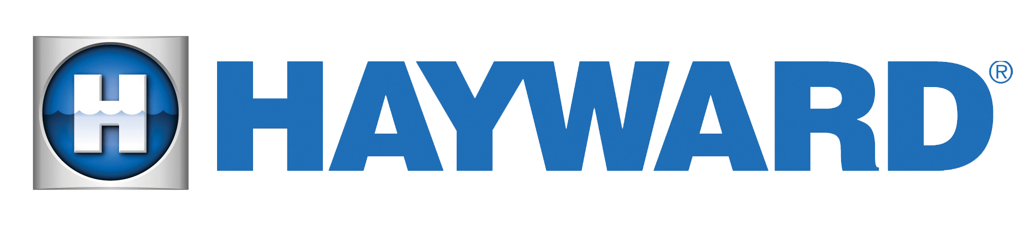Hayward-logo