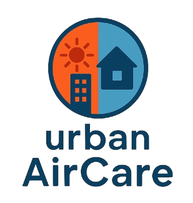 WhatsApp_Image_2025-09-25_at_4.06.50_PM-removebg-preview