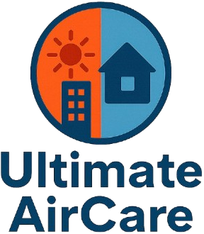 WhatsApp_Image_2025-09-29_at_3.03.44_AM-removebg-preview-e1759099739723