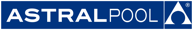 austral-pool-logo