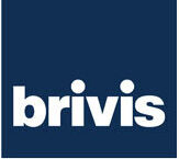 brivis