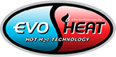 logo-evoheat
