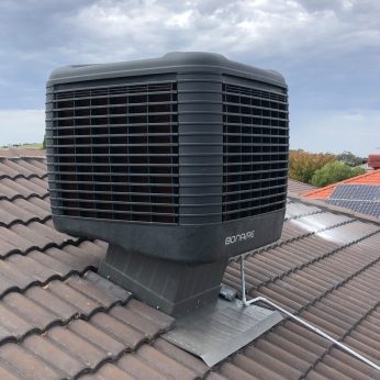 83843893_2520689504862199_3374442507524898816_o